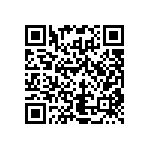 PTN1206E92R0BST1 QRCode