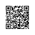 PTN1206E95R3BST1 QRCode