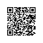 PTN1206E9651BST1 QRCode