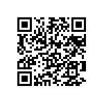 PTN3300BHF2-518 QRCode