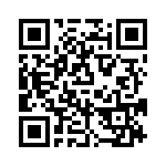 PTN3310D-118 QRCode