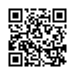 PTN3311D-118 QRCode