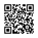 PTN3332DH-118 QRCode