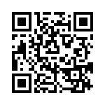 PTN3342D-112 QRCode