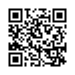 PTN3355BS-F2MP QRCode