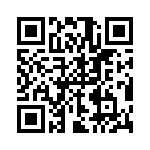 PTN3356R1BSMP QRCode