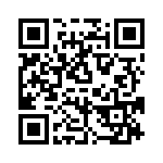 PTN3356R1BSZ QRCode