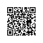 PTN3392BS-F1-518 QRCode