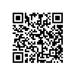 PTN3460BS-F1-518 QRCode