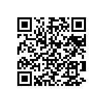 PTN3460IBS-F1MP QRCode