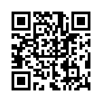 PTN78000AAZT QRCode