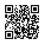 PTN78000HAS QRCode