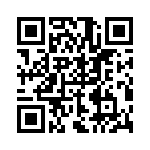 PTN78020AAH QRCode