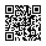 PTN78020AAZT QRCode