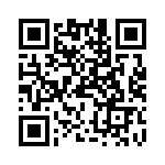 PTN78020HAST QRCode