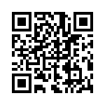 PTN78020WAH QRCode