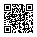 PTN78060AAH QRCode