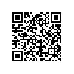 PTP901-130F-103B2 QRCode