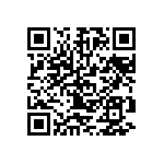 PTP902-030K-103B2 QRCode