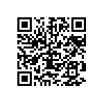 PTP902-030K-502B2 QRCode