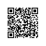 PTP902-030K-503B2 QRCode