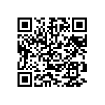 PTP902-130F-105B2 QRCode