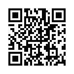 PTQA420050N2AS QRCode