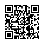 PTQA420050P2AS QRCode