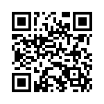 PTQA430025N2AD QRCode