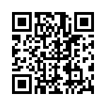 PTQA430025P2AD QRCode