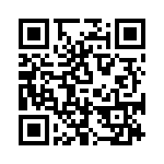 PTQA430025P2AS QRCode