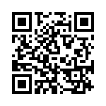 PTQA430033N2AD QRCode