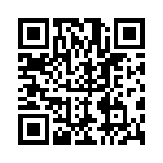 PTQA430033P2AD QRCode