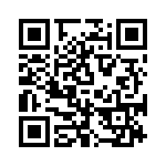 PTQA430033P2AS QRCode