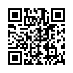 PTQB425080N2AD QRCode