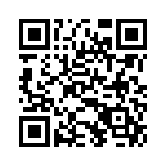 PTQB425080N3AD QRCode