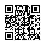 PTQB425080P2AD QRCode