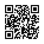 PTR016V0090-BK QRCode