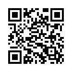 PTR016V0110-TR QRCode