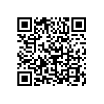 PTR016V0110-TR1 QRCode