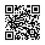 PTR016V0120-BK QRCode