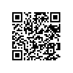 PTR016V0155-TR1 QRCode