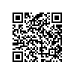 PTR016V0185-BK1 QRCode