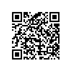 PTR016V0300-TR1 QRCode