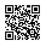 PTR016V0600-TR QRCode