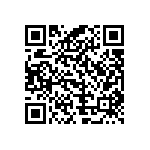 PTR016V0600-TR1 QRCode