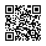 PTR016V0900-TR QRCode