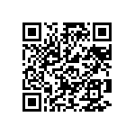 PTR016V0900-TR1 QRCode