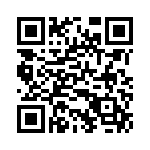 PTR016V1100-BK QRCode