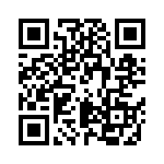 PTR016V1200-TR QRCode